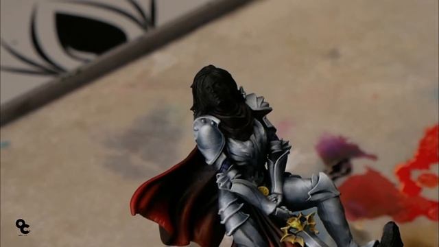 how to make STEEL NMM FOR BEGINNER смотреть онлайн