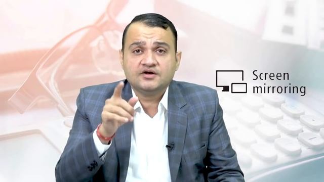 Announcement: Utkarsh Smart e-Learning Programme | 6th-12th Digital Classes for RBSE & CBSE смотреть онлайн
