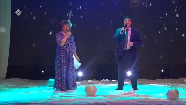 «Дойдум дьоно» (02.12.21) смотреть онлайн