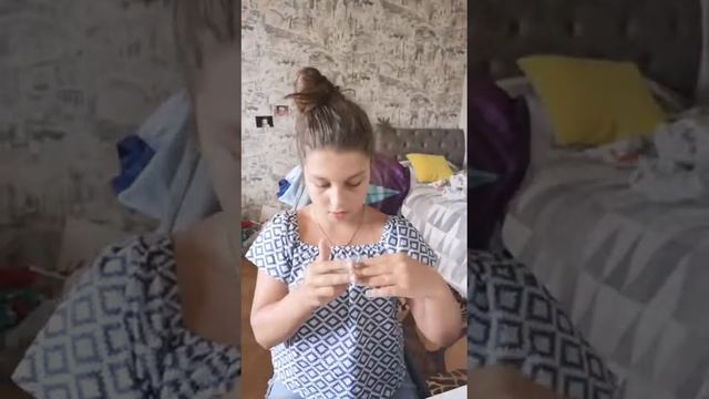 Back to school. Мои покупки к школе👩🏫🏫🔔 смотреть онлайн