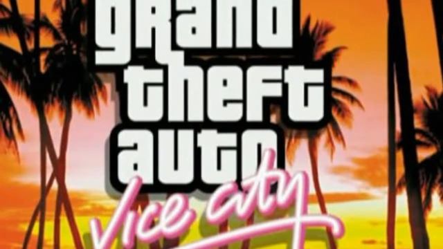 Grand theft auto vice city mod apk+data nece yuklenir how to download смотреть онлайн