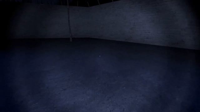 Прохождение Гренни 4 - Восстановление//Granny 4 : The Rebellion смотреть онлайн