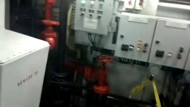 pollution control ship aindar 7 engine room смотреть онлайн