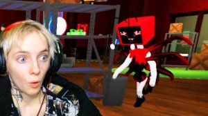 ЧТО ЭТО ТАКОЕ В МИР ДЕНДИ?