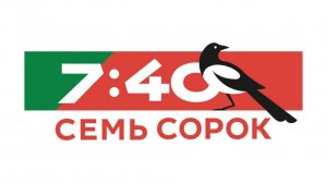 Абиссинская скважина,  как в известной песне 7/40.... 
Тосненский район Ленинградской области.