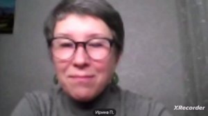 Отзыв о том как работает СУДЖОК с коленями