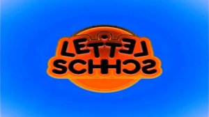 LetterSchool Logo VideoPad Effects