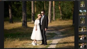 Tamron 35-150mm F2-2.8 Sony E. Компромиссная уникальность.
