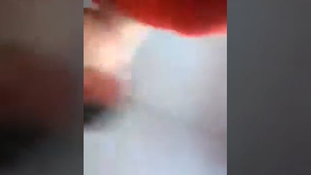 Улутшаю дом для майскава жука смотреть онлайн