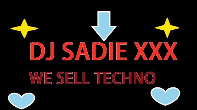 dj sadie xxx the past behind us смотреть онлайн