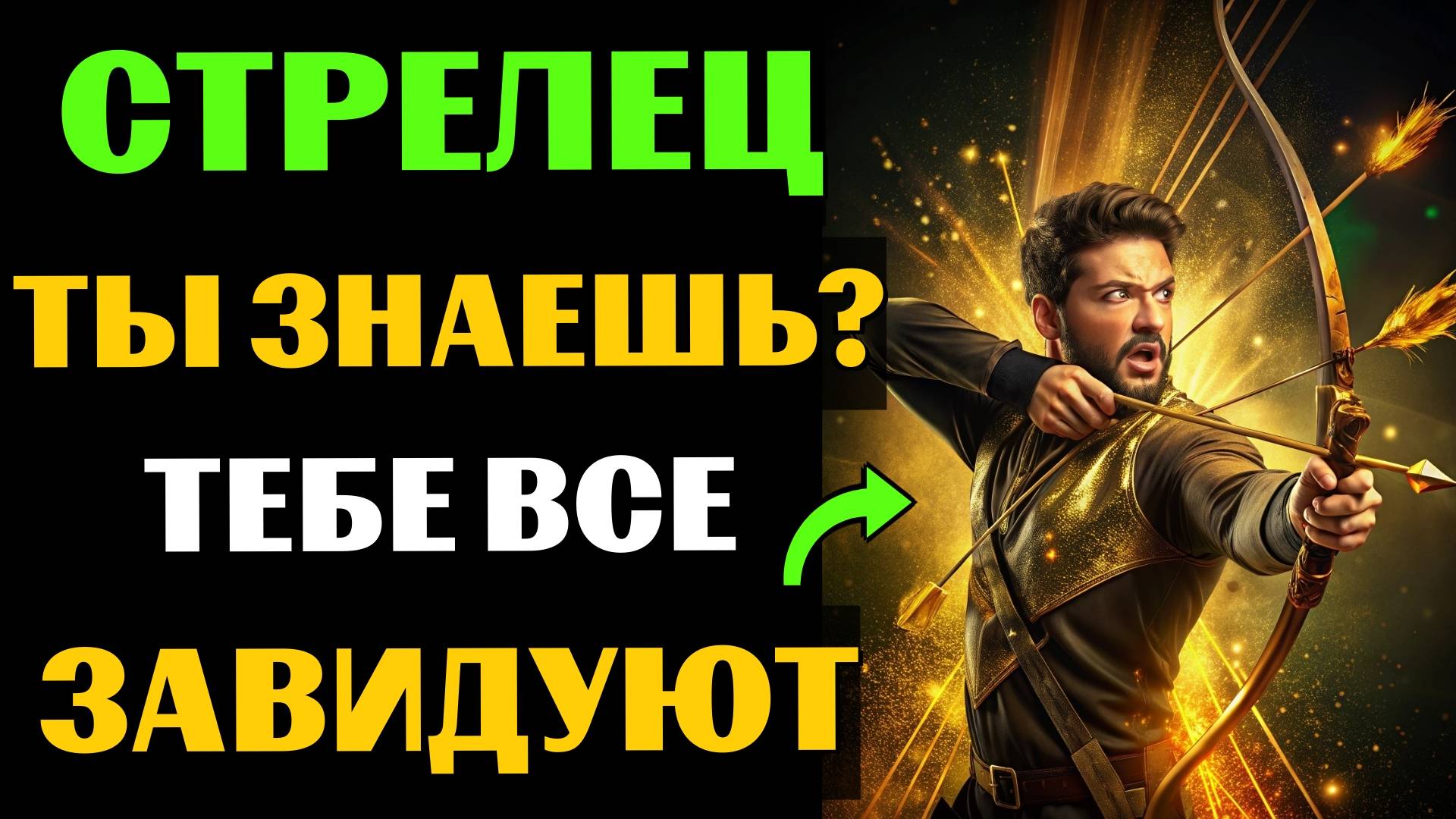 🏹😱30 ПРИЧИН ДЛЯ ЗАВИСТИ СТРЕЛЬЦАМ. ПОЧЕМУ СТРЕЛЬЦУ ВСЕ ЗАВИДУЮТ❓ #стрелец смотреть онлайн