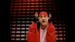 Eminem Just Lose It (Uncensored)
