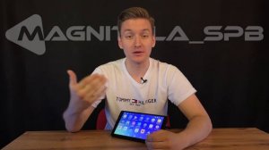 Android auto и Apple CarPlay. Что лучше???