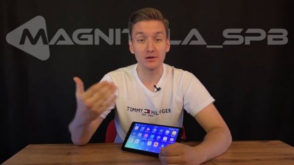 Android auto и Apple CarPlay. Что лучше???