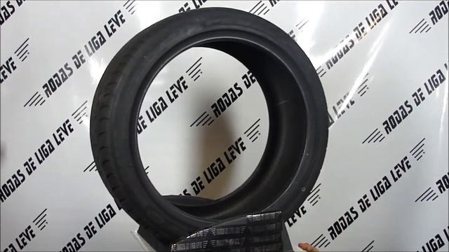 TOYO T1 SPORT смотреть онлайн