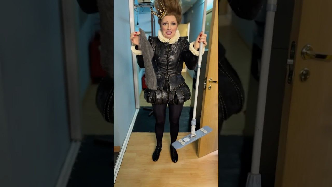 Фея Динь «Питер Пен»