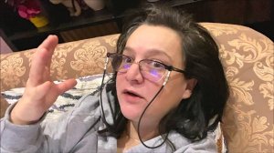 Номер Леры..как выглядит и сколько стоит🤩МУЖЧИНЫ в нашем гостевом доме🔥Ветер БОРА в Геленджике!