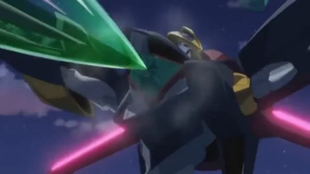 AMV | Code Geass | Europa | HD 1080p смотреть онлайн