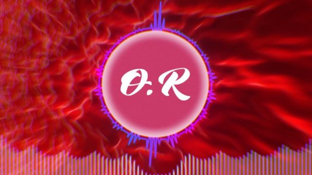 🎵 O.R - music by OmgeRas смотреть онлайн