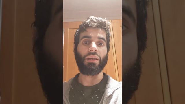 Review Animal Parade Multivitamin смотреть онлайн