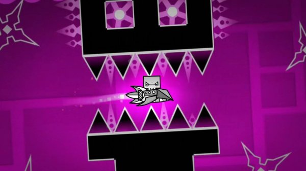 Бафаю Clubstep так, как я видел его, когда был Нубом!