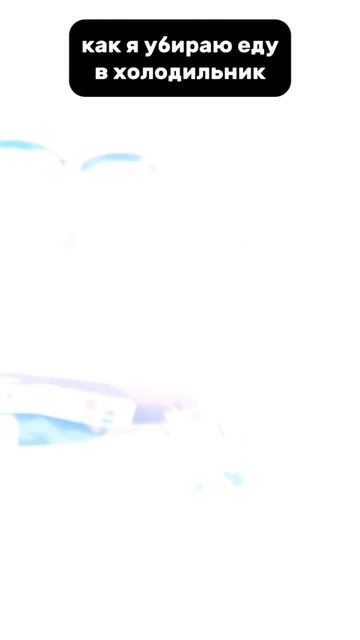 у кого так же?🤣