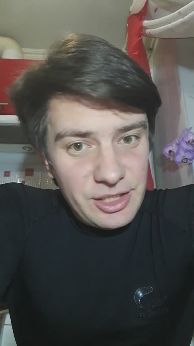 Хочешь жить? смотреть онлайн