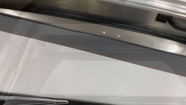 Buster M2 aluminiowa łódź z silnikiem Yamaha F40. #buster #łódźwędkarska #naryby смотреть онлайн