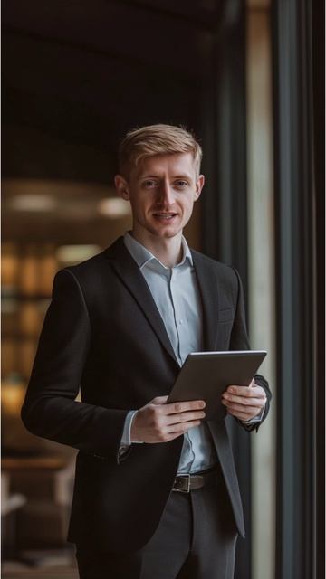 Чем Маск оскорбил поляков и к чему приведет бойкот?