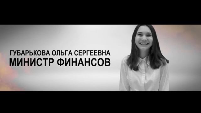 ПРОТИВОПОЖАРНАЯ АГИТАЦИЯ #1 . ПОБЕДИТЕЛЬ 2017 ГОДА! ЛУЧШАЯ АГИТАЦИЯ.