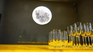 MSK Place | Luna loft |г. Москва, УЛ. БАКУНИНСКАЯ, 72, СТР. 2