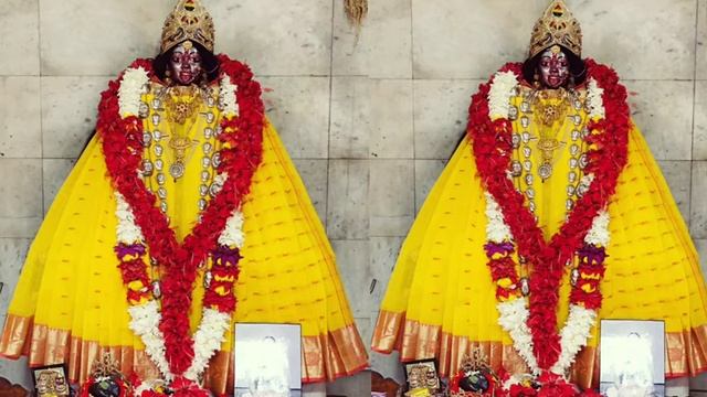 Soul Shocking Success Story/Power of Divinity / Magical Real Goddess Tara success Story/Spiritualit смотреть онлайн