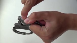 Как открыть наручники/How to open handcuffs