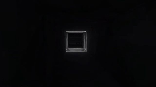 Mirror's Edge #2 Сестра (ФИНАЛ)