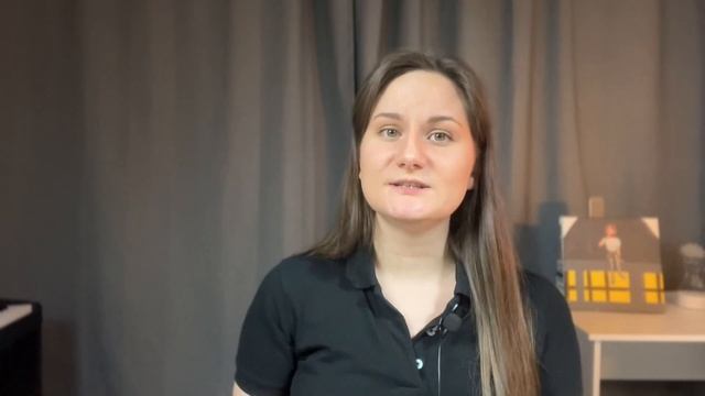 3 гениальных идеи мультфильма «Головоломка 2». Психологический обзор