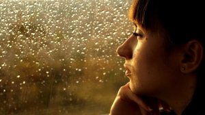 Блюз Ми Минор / Blues E Minor