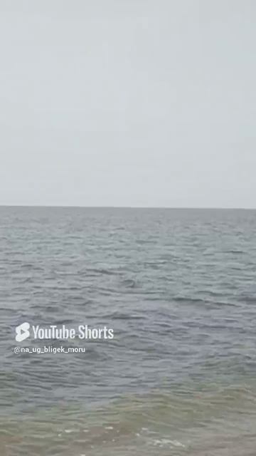 Скоро на море смотреть онлайн