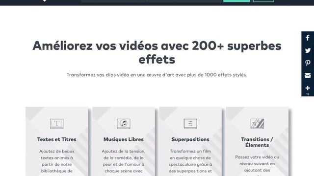 COMMENT CHOISIR SON LOGICIEL DE MONTAGE VIDÉO POUR PC | DAVINCI RESOLVE & FILMORA & PREMIÈRE PRO