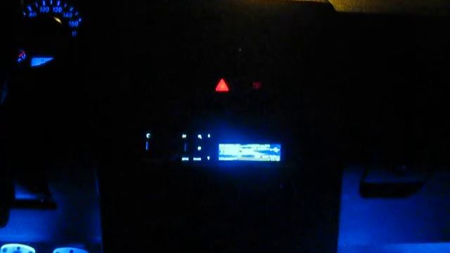 Nonpalidece - DangerMan (Morel Maximo) смотреть онлайн