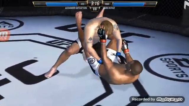 Играю EA под песню бадабум смотреть онлайн