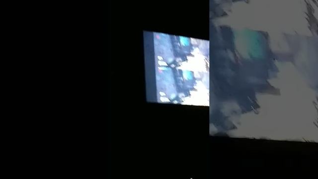 Call of duty black ops 4 смотреть онлайн