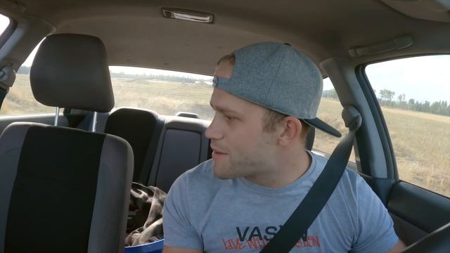 The Subaru I've Been Hiding for 4 Years. смотреть онлайн