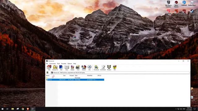FILMORA 11 CRACK | FILMORA 11 FREE DOWNLOAD | FILMORA 11 CRACK 2022 | Filmora 11 - byXdeoNer смотреть онлайн