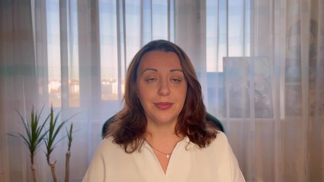 Что нас ждет в апреле #сознание #психология #реальность #мотивация #психологияличности #апрель #жизн