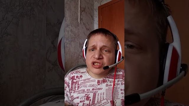 музыкальный час номер карты 2202200952150843 сбербанк. заранее спасибо смотреть онлайн