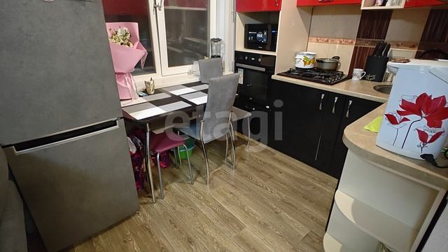 Крас раб 147 смотреть онлайн