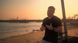 🍿 Как снимать кинематографические видеоматериалы с помощью Fujifilm X-M5