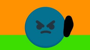 СмайлСити 23 Серия- СмайлСити VS Каналысити