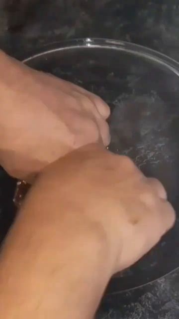 Так рыбу вкусно ещё не готовил. смотреть онлайн