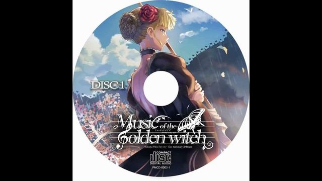 13 ab sinthe UminekoSakuCS NewBGM смотреть онлайн